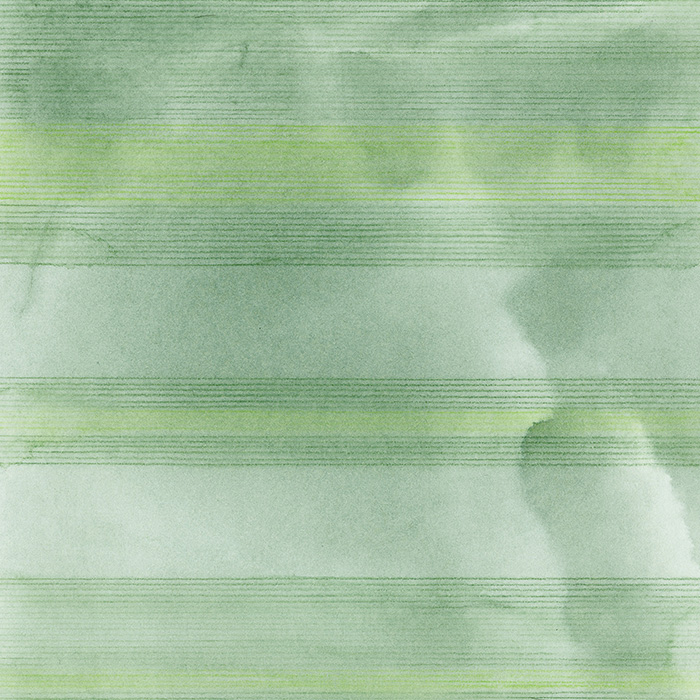 imagen 17. chapman expo